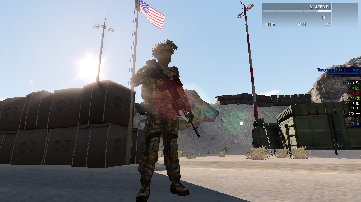 D8804FD270C5C605F697AA8C7ADA56CC0840F472