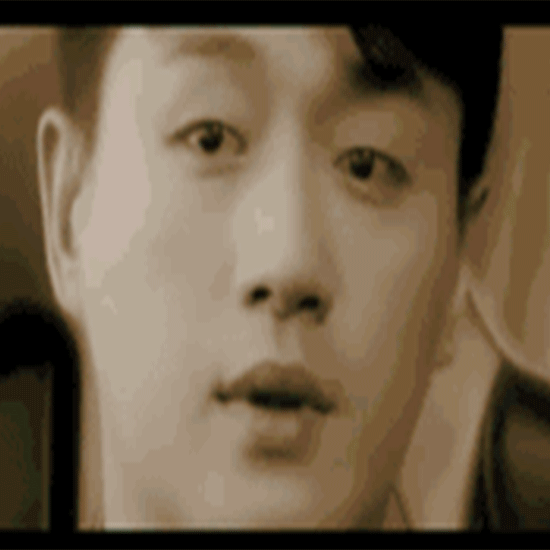 Steam 창작마당::【兄贵♂】STEAMの日常哲学♂：Slaves Get Your As尻 ...