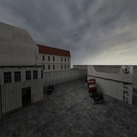 Steam Workshop My Subscribed Addons - steam community combee ctf roblox Steam Workshop My Subscribed Addons - combee ctf roblox