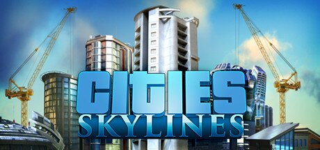 Install Cities Skylines MODS/ ASSETS without Steam workshop