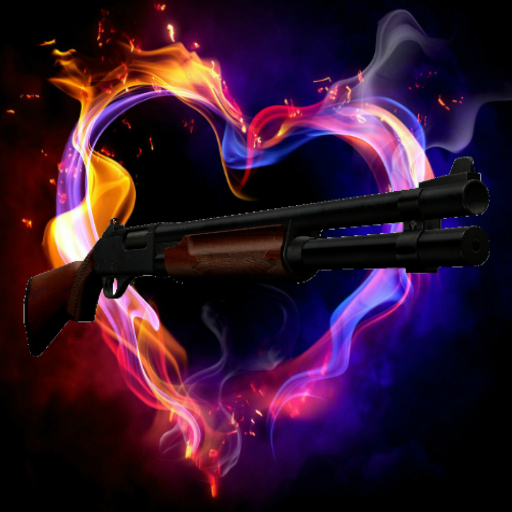 Steam Workshop Eriks Festplattenfresser Ca 11 Gb - tfa remington 870 police
