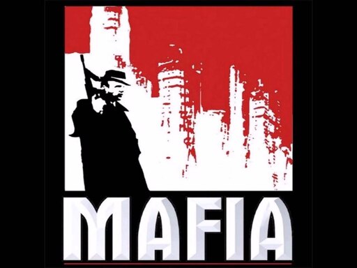 Mafia 1 not on steam фото 50