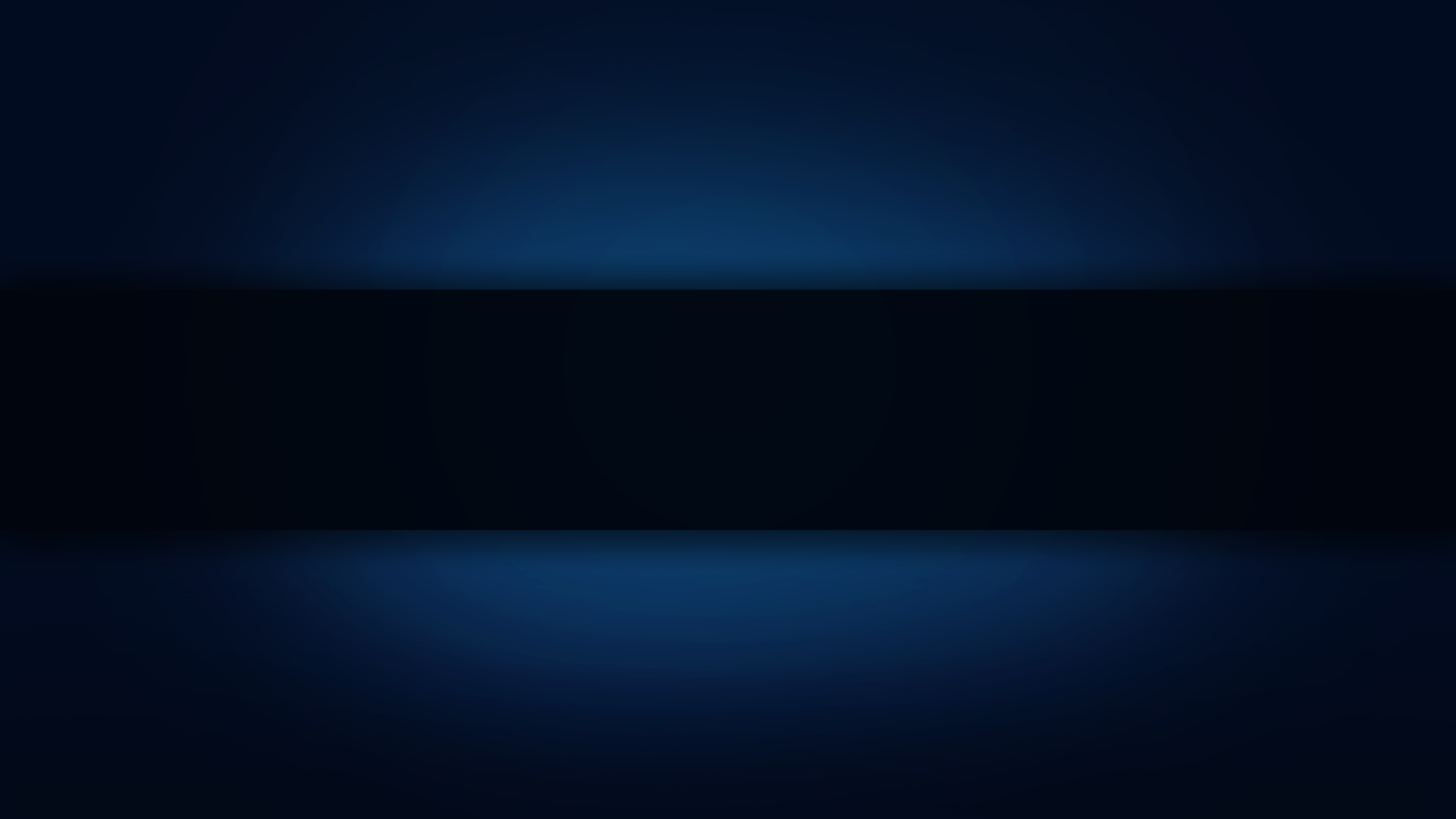 Steam Workshop Ttt Server