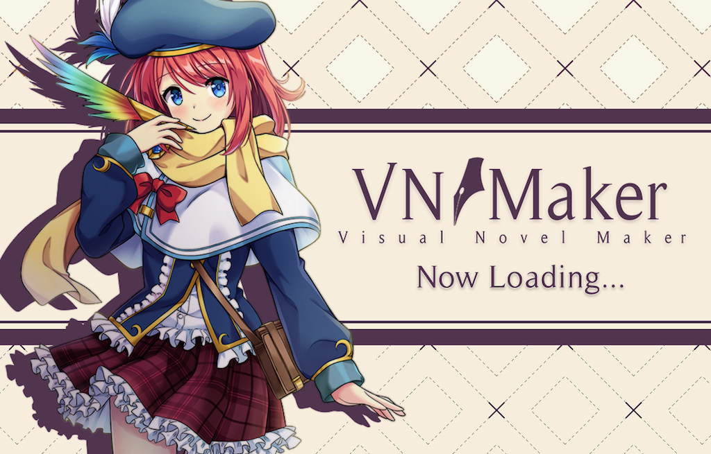 Steam Community :: Visual Novel Maker Steam Community :: Visual Novel Maker