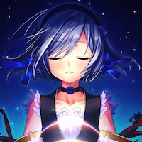 Steam Workshop Nightcore