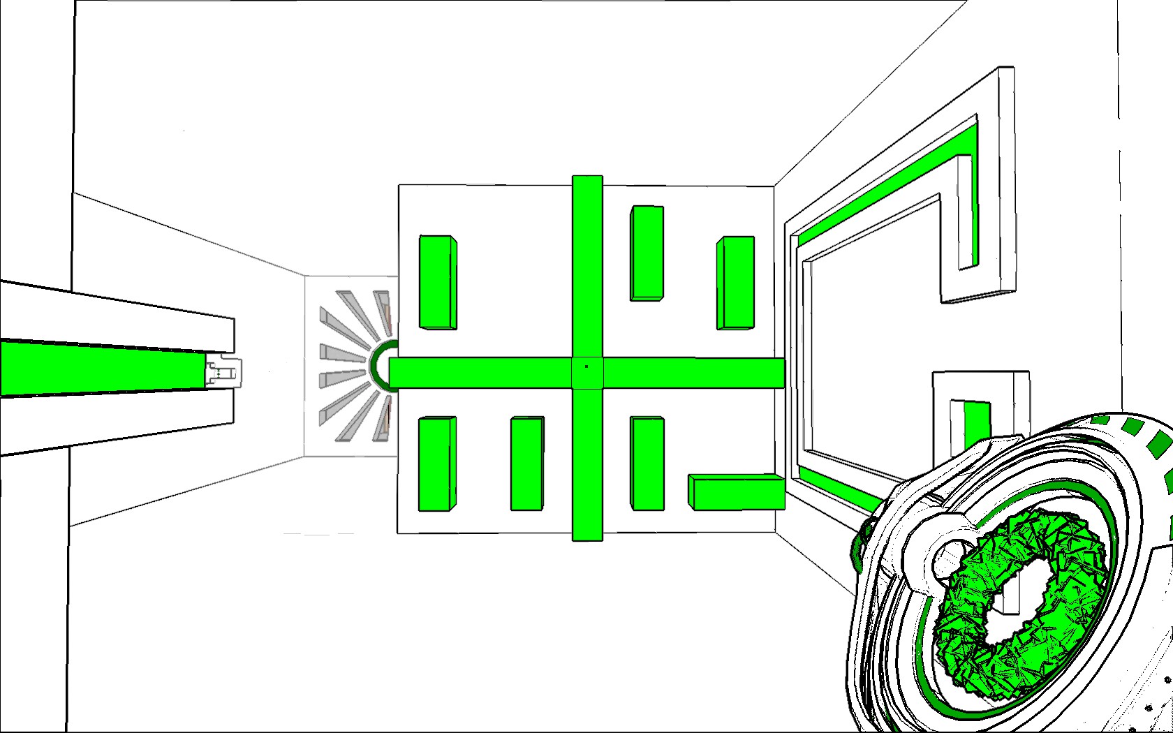 free download antichamber steam key