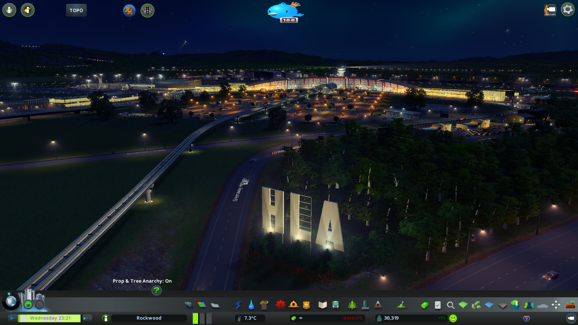 32E3AE803D131FD581289AB9A54AB6C825A20E5C