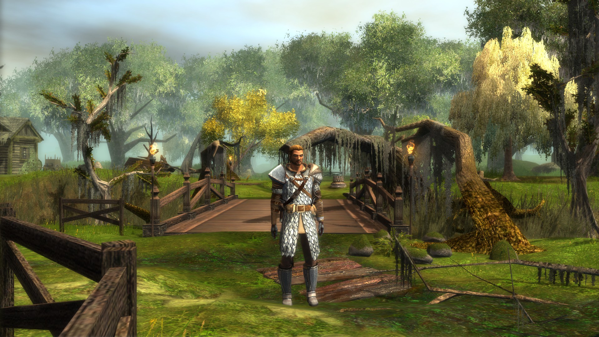 download neverwinter nights 2 steam
