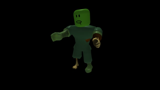 Steam Workshop Roblox Death Sound
