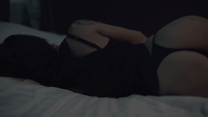 Beautiful Small Ass