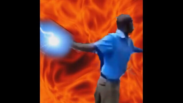 Steam Workshop Omae Wa Mou Shindeiru Meme Compilation