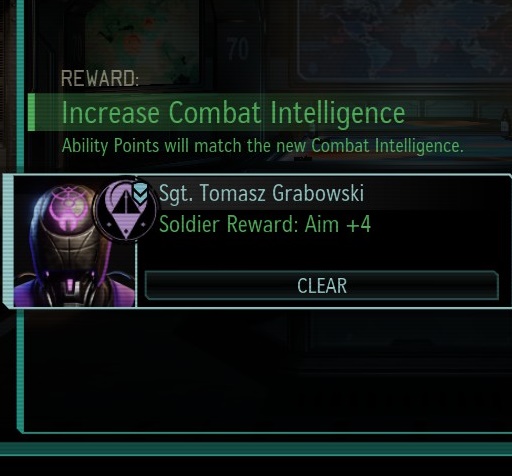 xcom 2 combat intelligence