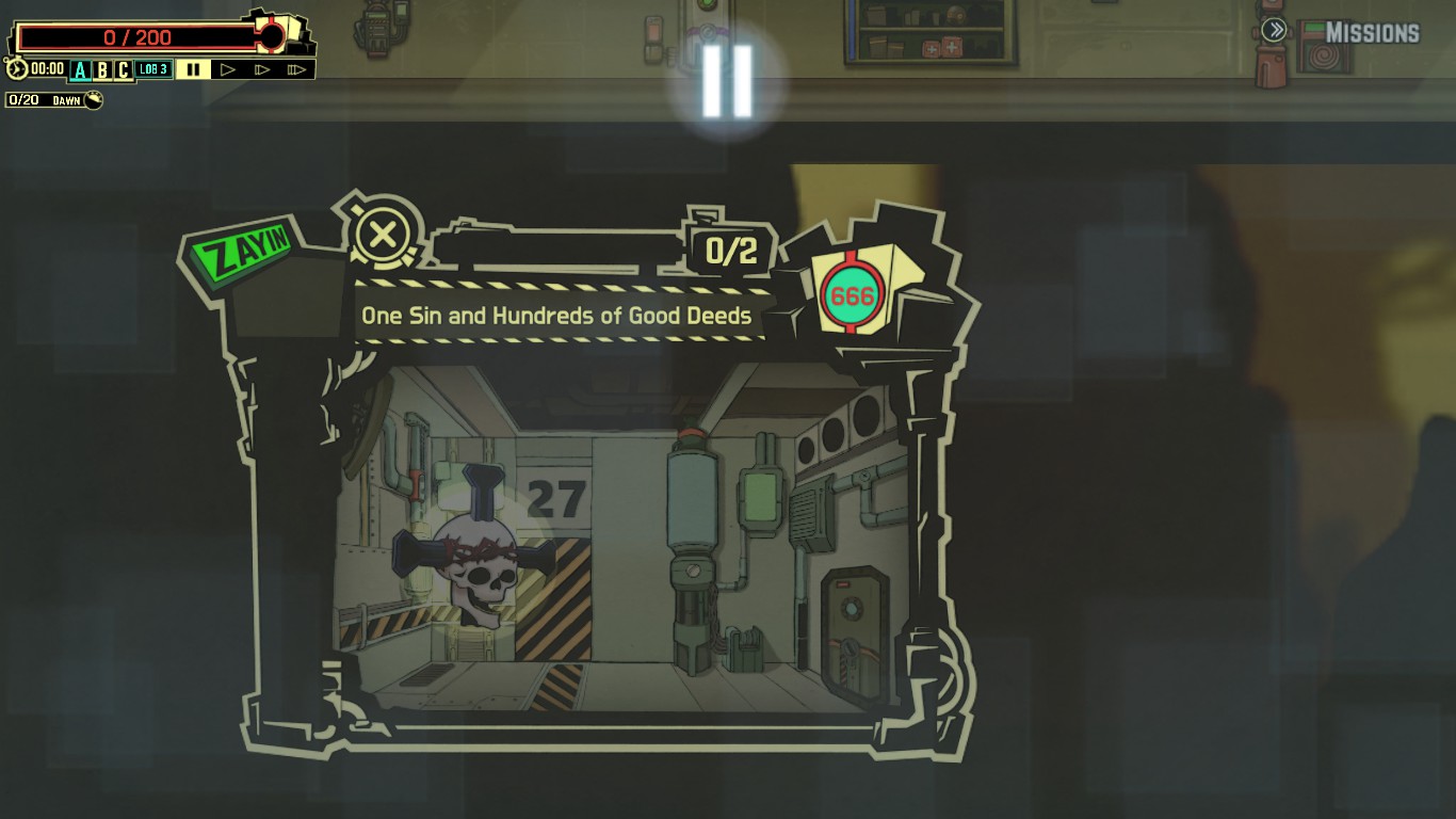 Steam Community Screenshot I Fucking Ronic Isint It