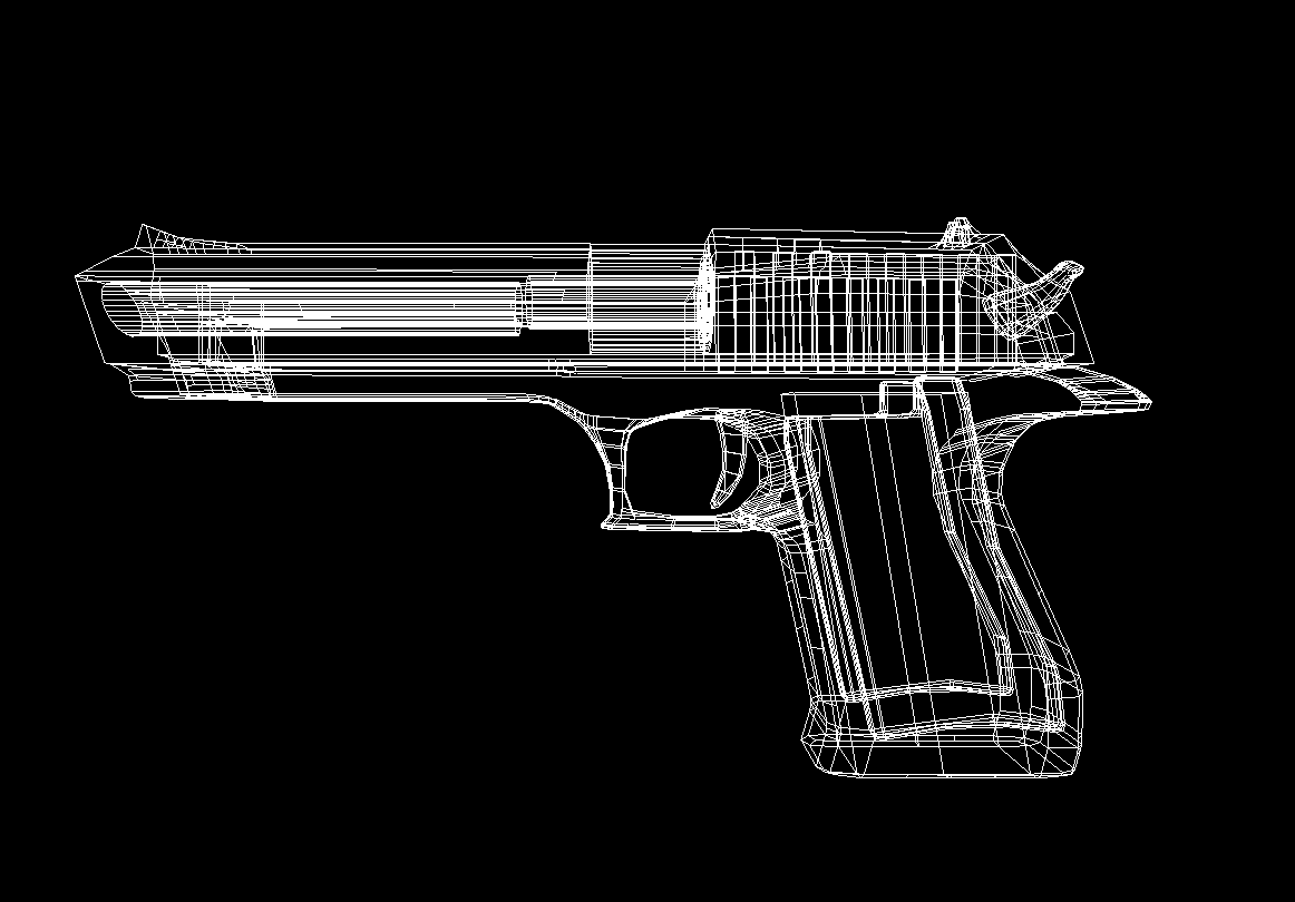 Как сделать дигл из standoff 2. Desert eagle 50 blueprint. Как сделать дигл из standoff 2. Как сделать дигл из standoff 2. Дигл драгон гласс.