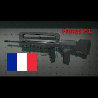 Steam Workshop Random Stuff I Like - steam workshop random stuff i like roblox m16 demo 1 Steam Workshop Random Stuff I Like - roblox m16 demo 1