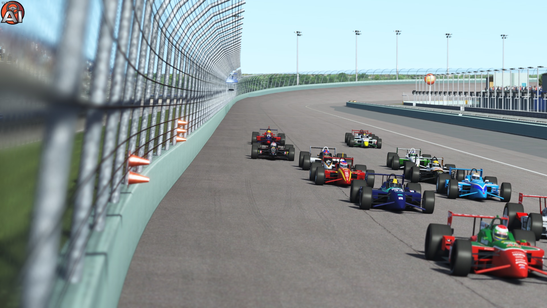 CART Factor 1998 by Racing Line Developments Conversion to rFactor2 05D59CFDE561D22DFB8DC5720CB72CFE33484FDA