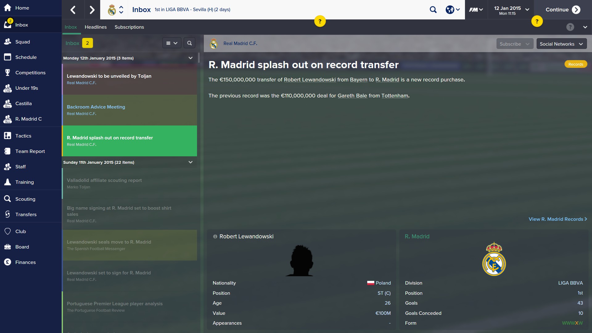 28+ Do I Need Steam To Play Football Manager Pics