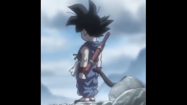 Steam Workshop Dragon Ball Super Ending 10