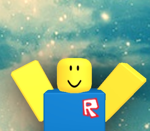 ROBLOX OOF SOUND SEPTEMBER 2006 - JULY 2022 Liked by