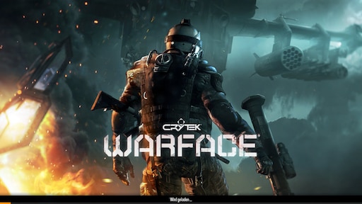 Warface for steam фото 26