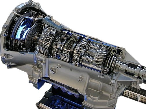 Steam Community :: Guide :: Guide to Manual Transmissions in ATS