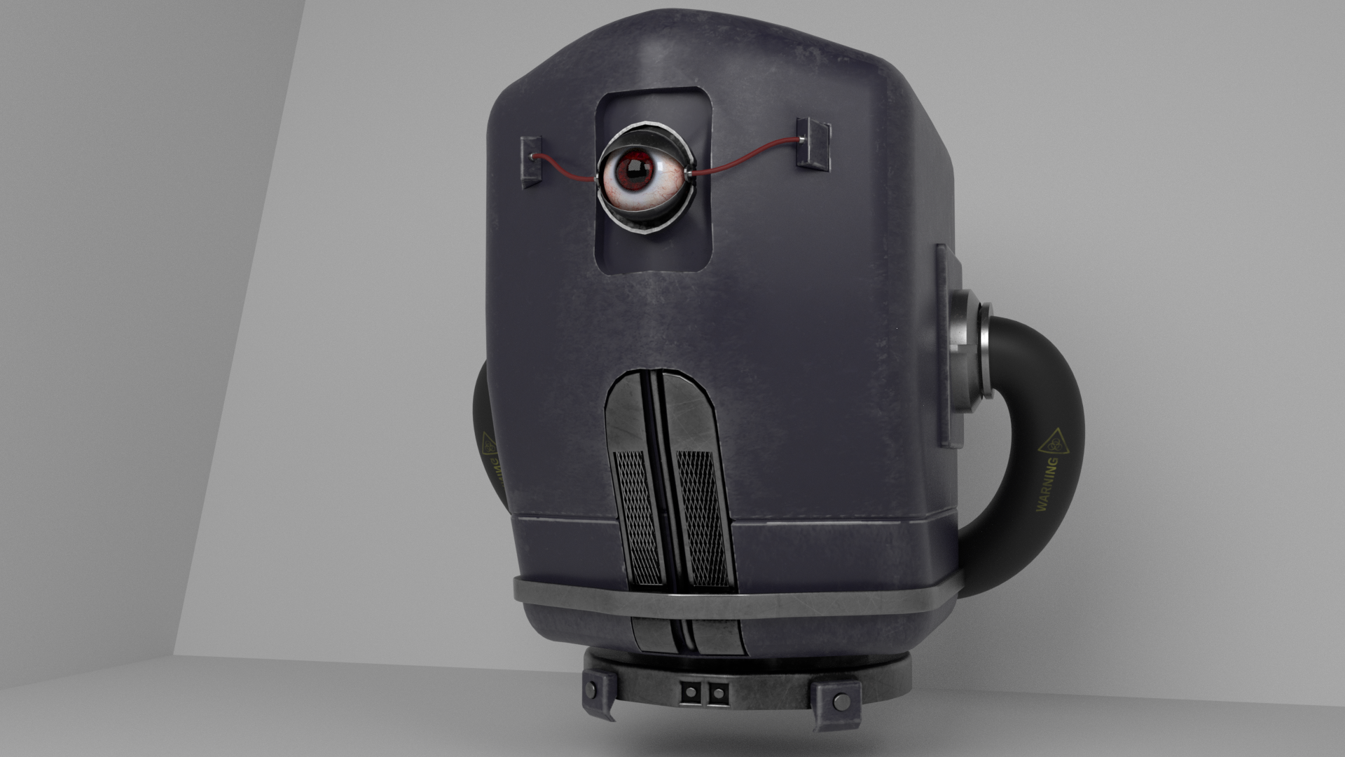 Steam Community Blender