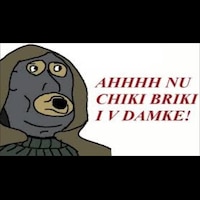 Steam Workshop Left 4 Meme - steam community 4 ply spongebob earrape roblox id Steam Workshop Left 4 Meme - 4 ply spongebob earrape roblox id