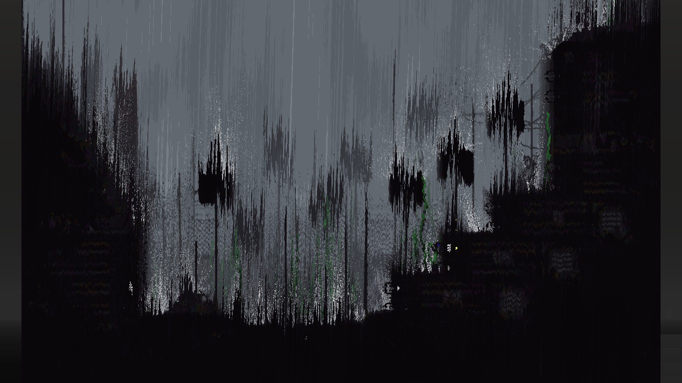 download free rain world downpour