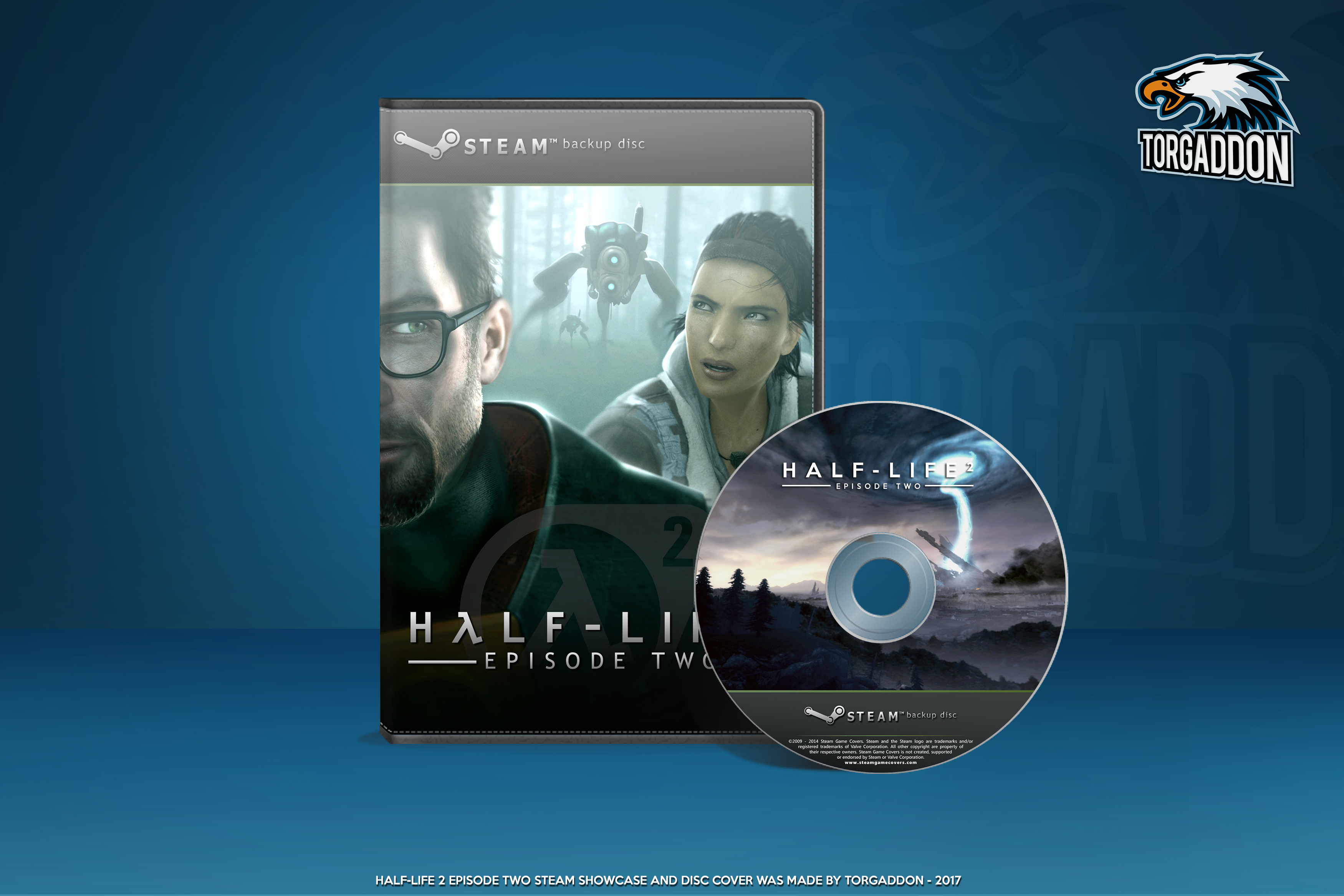 half life 2 episode 1 google drive