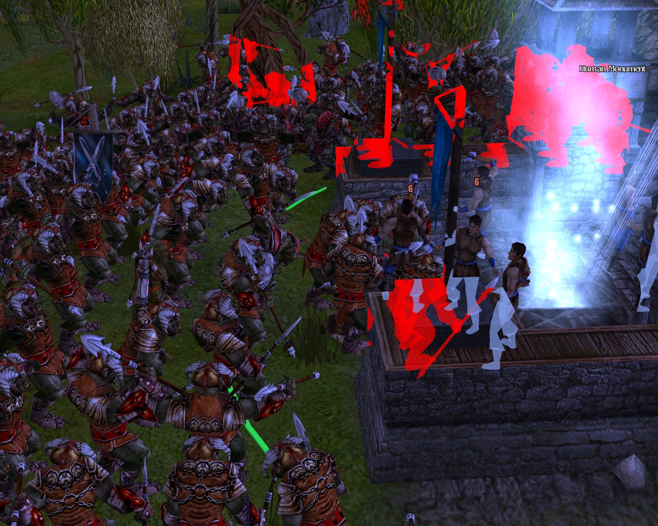 spellforce 3 reforged