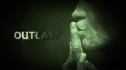 Outlast ps4 русский фото 88