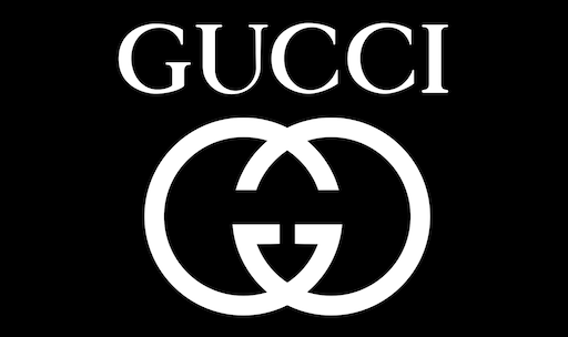 Надпись гуччи. Знак гуччи. Бренд Gucci логотип. Гуччи знак бренда. Знак бренда гуччи знак бренда гуччи.