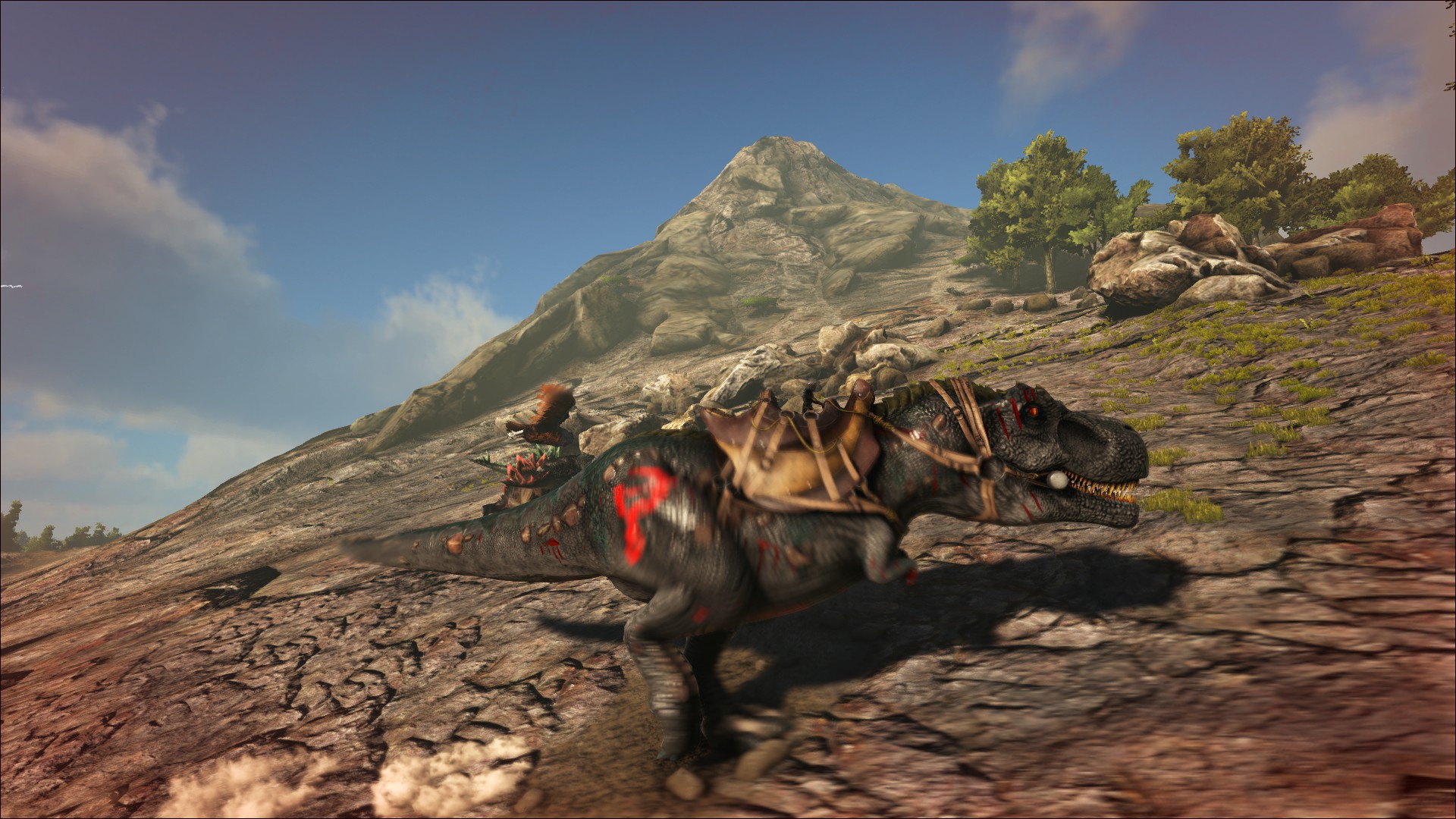 ark survival gamepedia