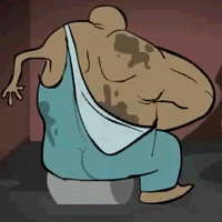 Dedo No Cu Gif » Porn Sex Gif Collection