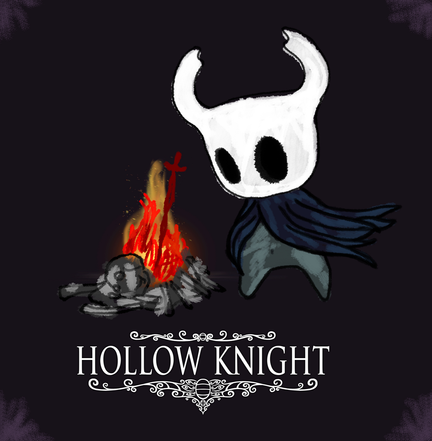 hollow knight map thoughts