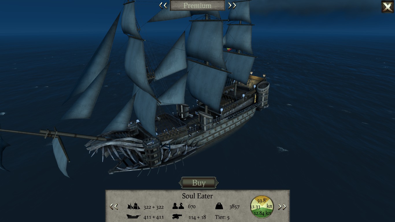 the pirate plague of the dead hints.