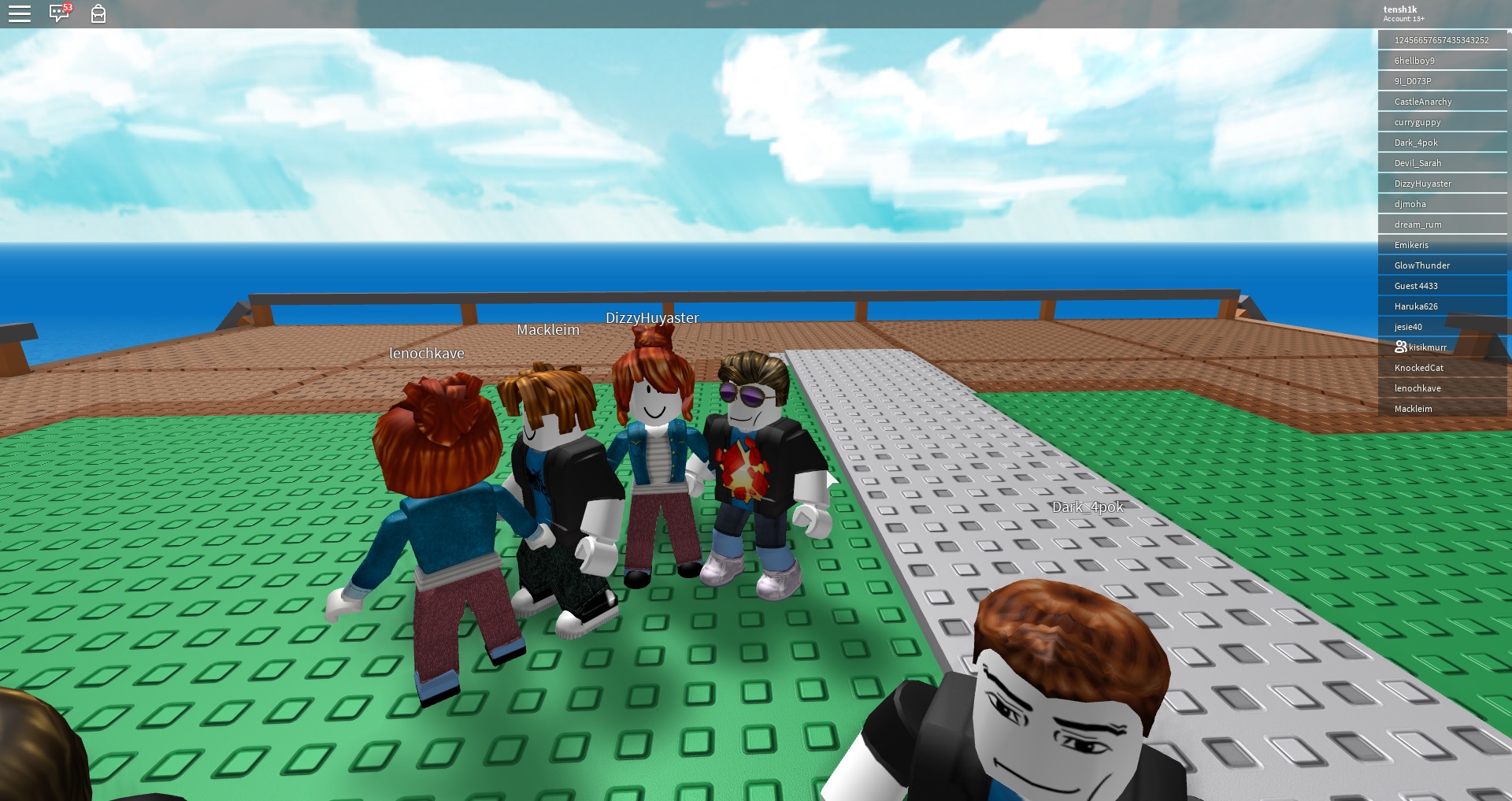 Steam Community Blocksworld