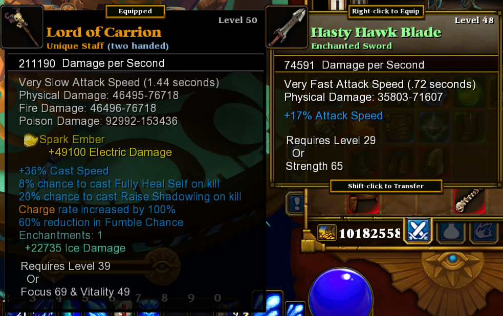 download free torchlight 2 steam key