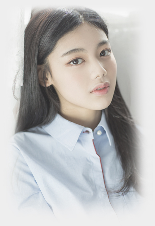 615ABFDB505E264557C591710B7EC4A41E4A7E0B