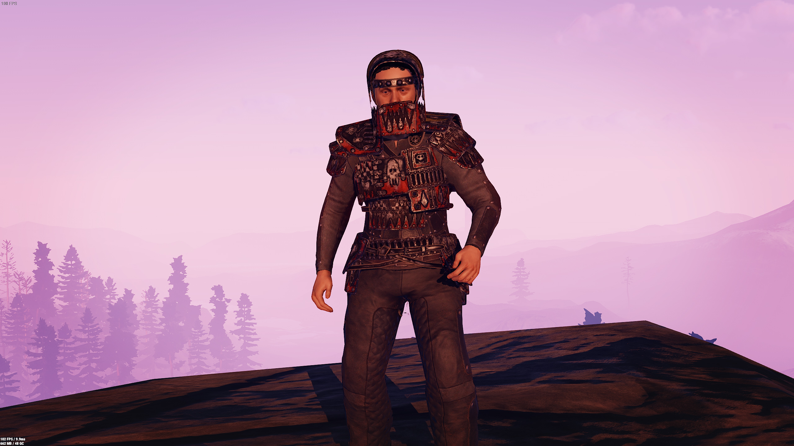 Scrapper Vest thumbnail 9