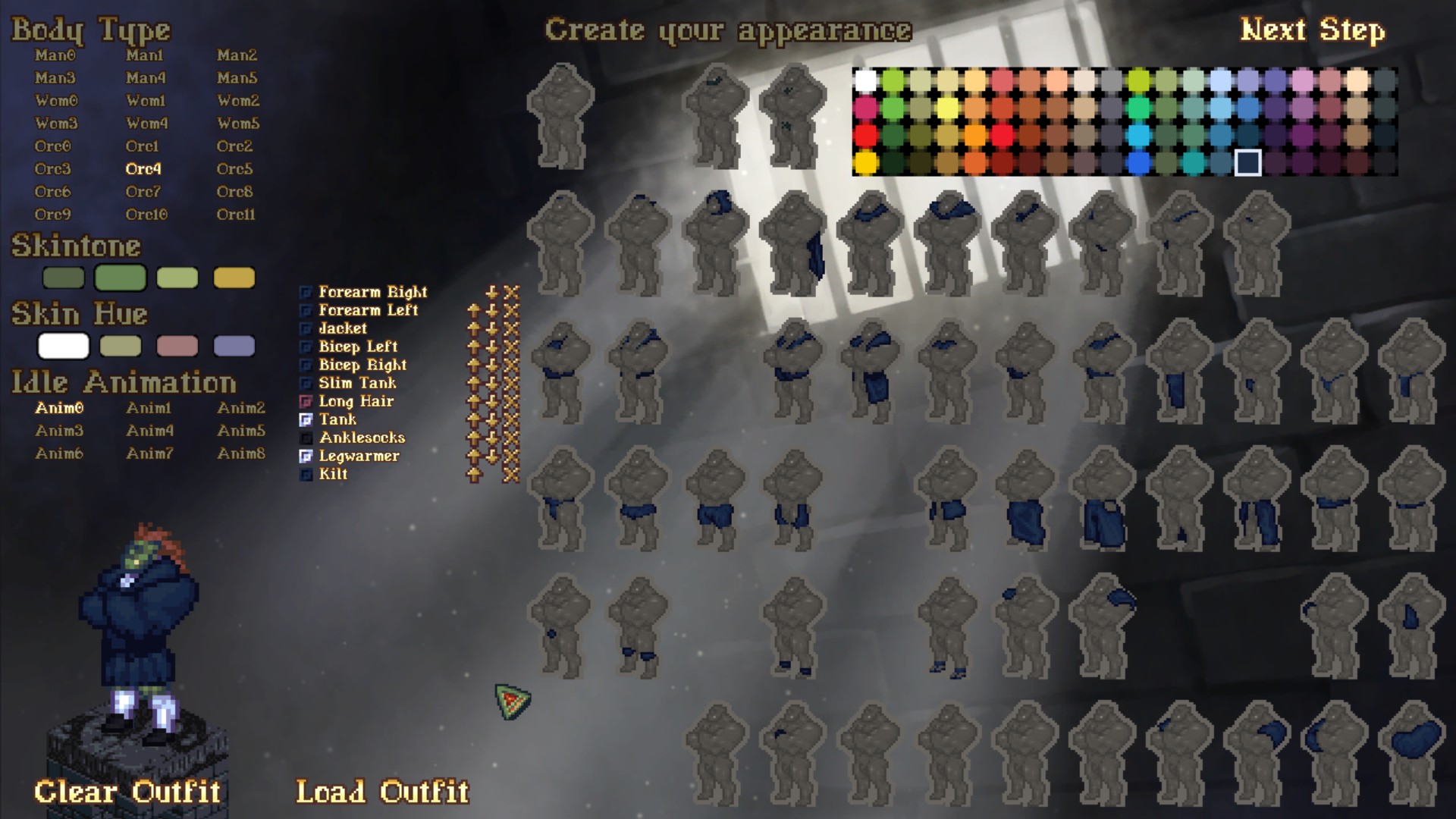 Steam Community Bastard Bonds