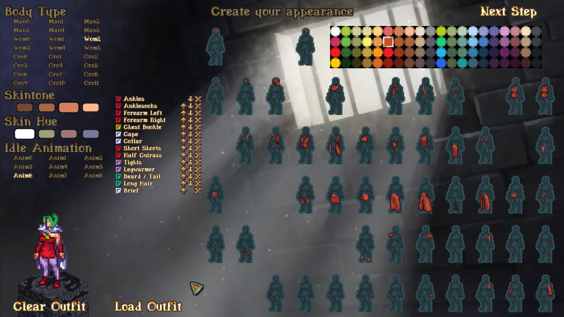 Steam Community Bastard Bonds