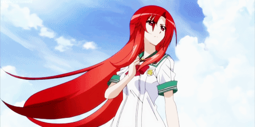 Https Encrypted Tbn0 Gstatic Com Images Q Tbn 3aand9gcqil60lgz1i7nwpd3ijsngpchj 3pqk1eczpq Usqp Cau