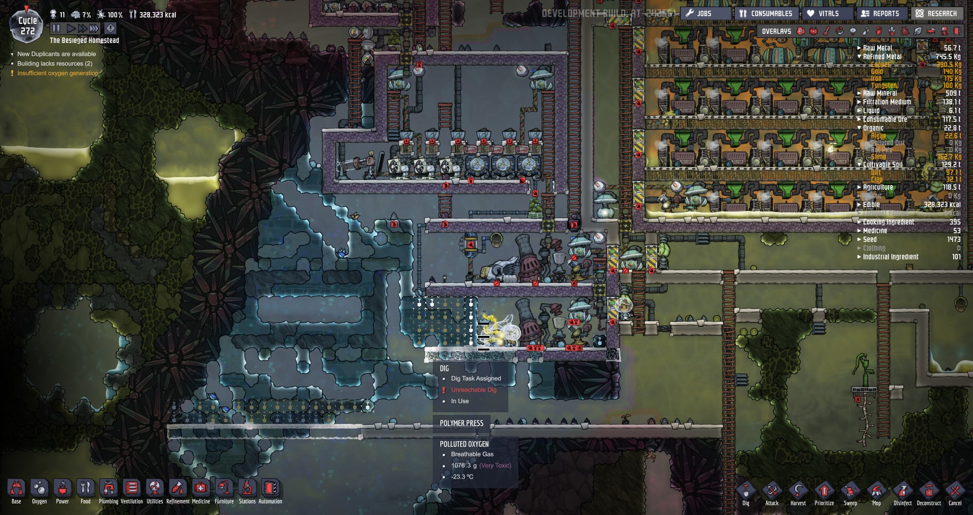 9673DF2328AB13E5C4E5A4E780F83FA0E8D05384