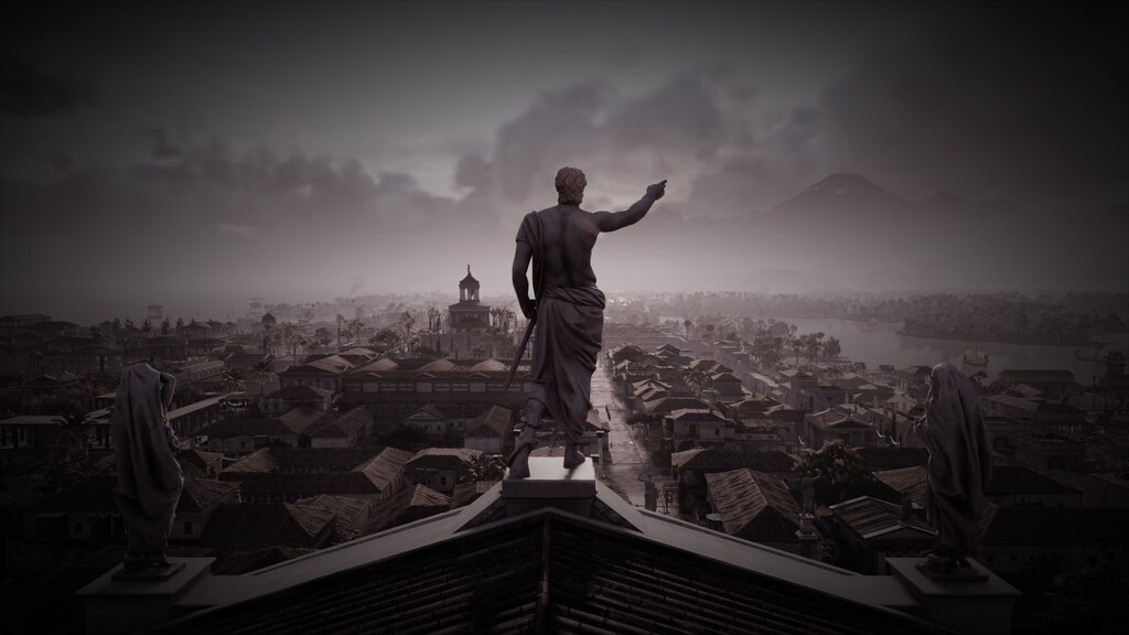 Steam Community Screenshot If You Have A Garden And A