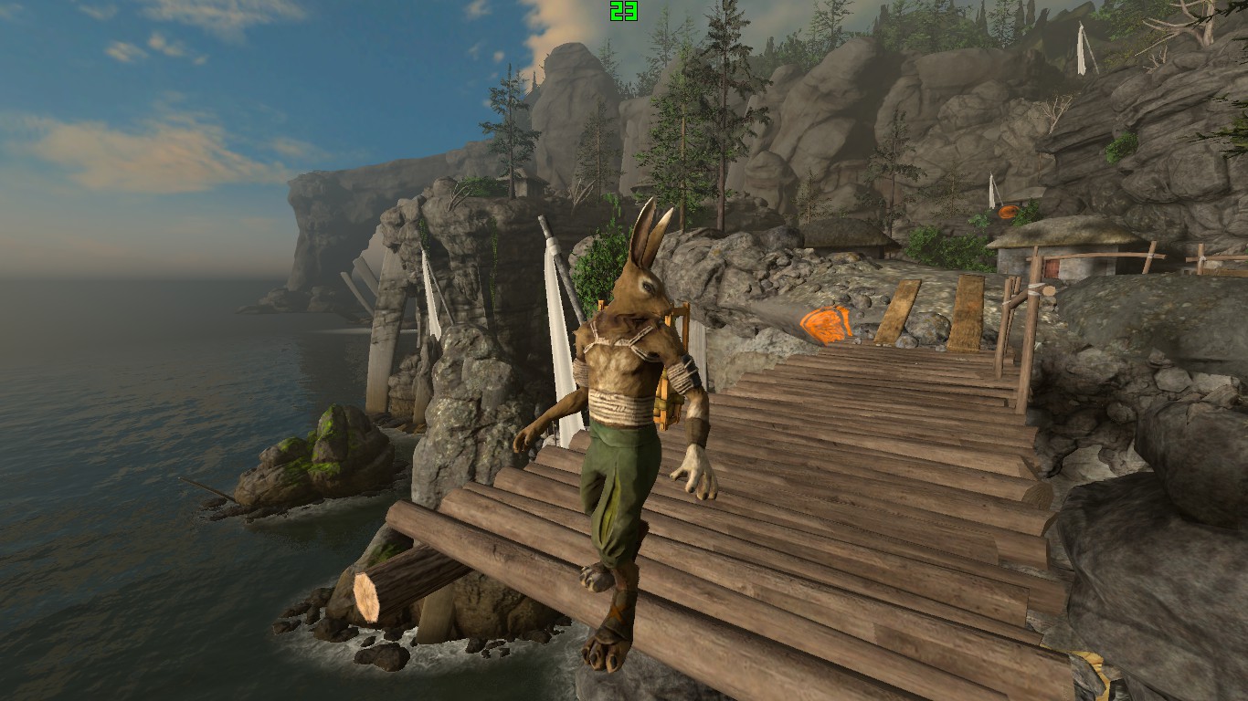 overgrowth mods free download