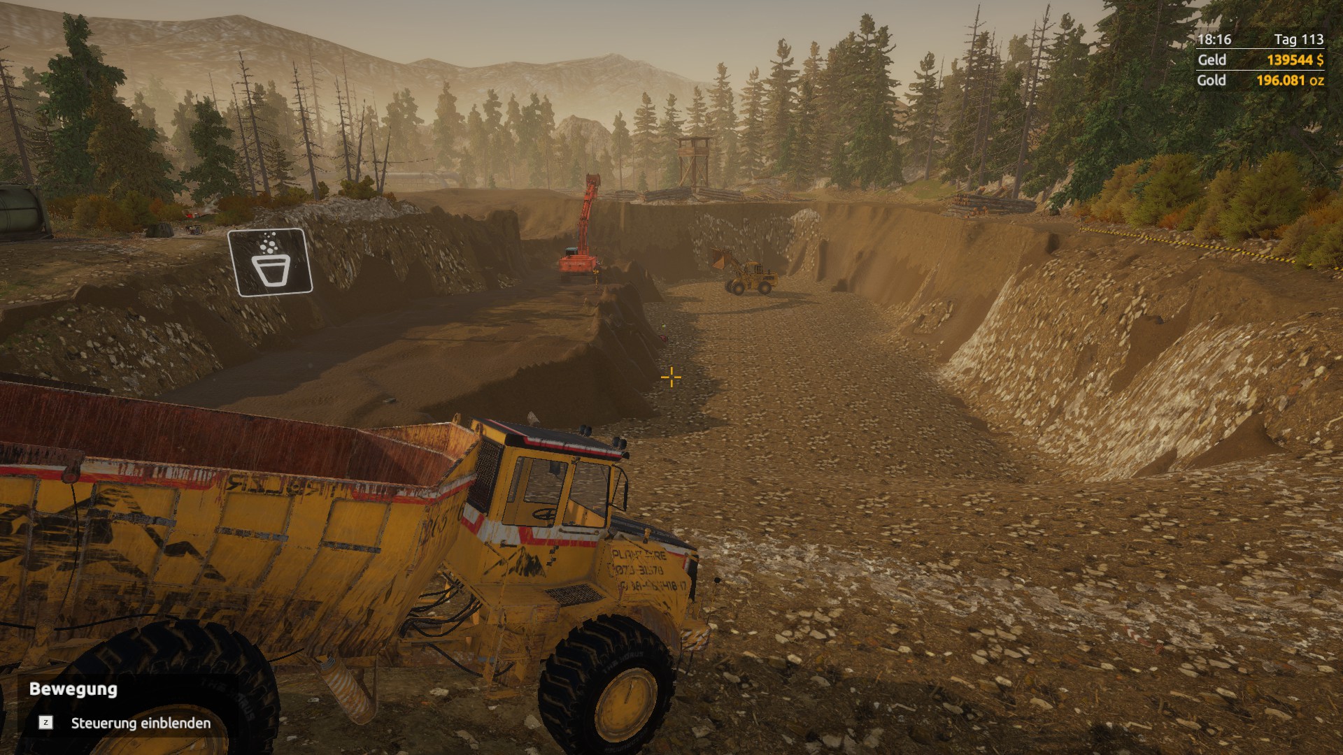 Steam Community Gold Rush The Game