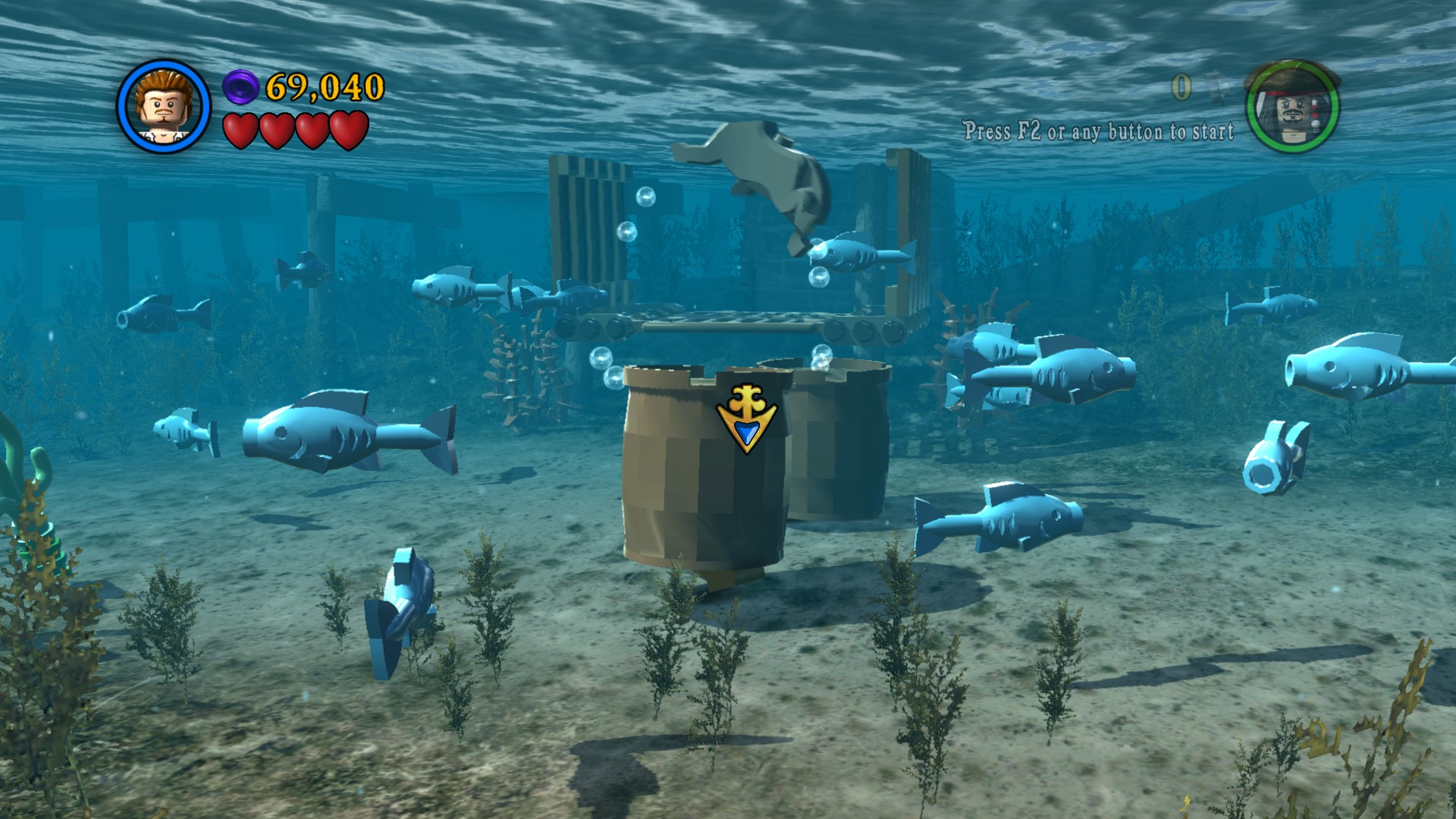 download chaosbane witch hunter