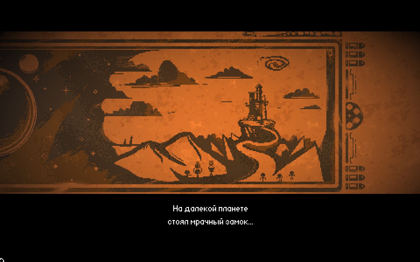 enter the gungeon steam download