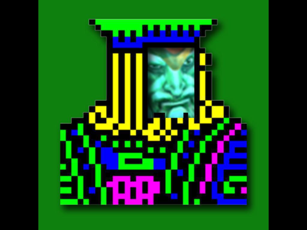 Workshop Image